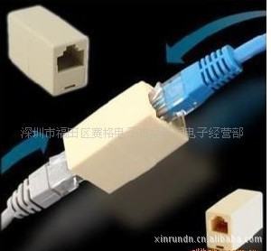 ֱͨRJ45Խͷģ