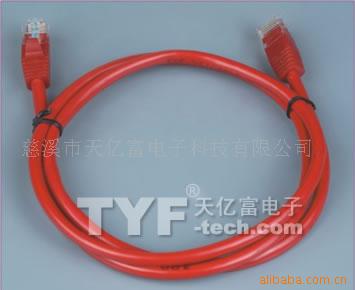 RJ11,RJ12,RJ45ˮͷߣ
