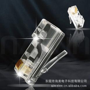 ֱRJ45ˮͷ