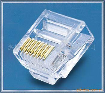 RJ45ˮͷ/ʽ/ʽ