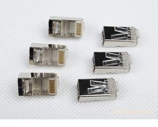 RJ45ˮͷˮͷͷˮͷ˥