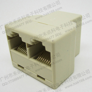 ͨͷRJ45ͨͷͷӳ8оRJ45ͨ