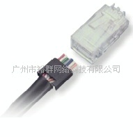 rj45ˮͷ,ampˮͷ,(ͼ)