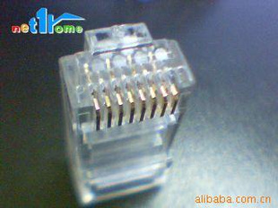 CAT6UTPˮͷ