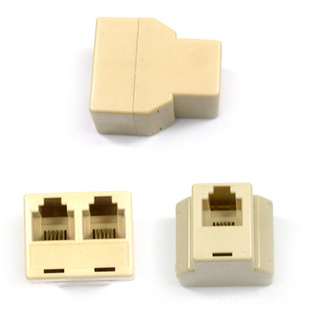 C414RJ11ͨͷ