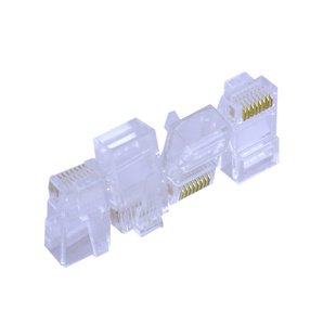 ƷRJ45ˮͷоˮͷ