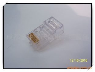 RJ458оˮͷˮͷؼ8P8Cˮͷ