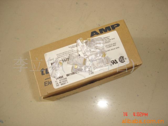 AMPװˮͷ