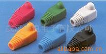 ,Colorcover