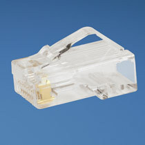 ԭװ/PANDUITMP588-CMP588-LMP588-MRJ45ˮͷ