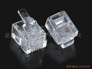 ˮͷգˮͷRJ45plug