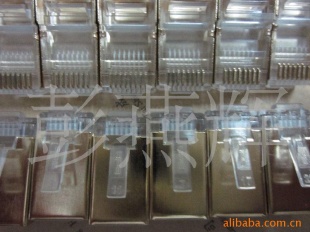 RJ458P8Cθܸˮͷֱ
