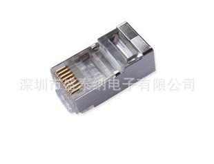 ޶RJ45ˮͷˮͷˮͷˮͷ