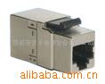 Cat5eRJ45ģXL-4011D