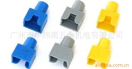 RJ45ˮͷ/RJ45ˮͷ