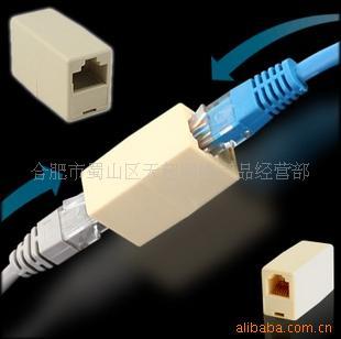 ֱͨRJ45֮ͨͷӳ