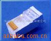 RJ458P8Cˮͷ(ͼ)