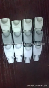 RJ45ˮͷ,ˮͷ,,ǳˮͷ