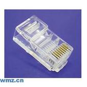 ˮͷRJ45ˮͷ尲110߹
