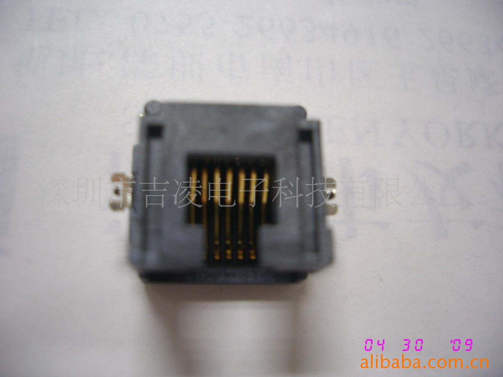 RJ45(ͼ)