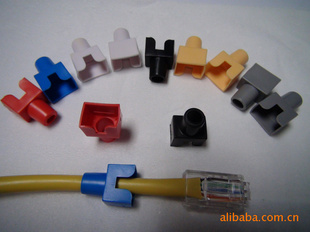 ˮͷס绤סRJ45