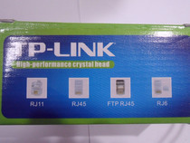 TP-LINKװˮͷˮͷ߽ͷAˮͷ