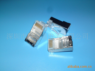RJ45ˮͷˮͷ