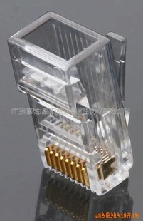 .ˮͷRJ45.ͷRJ11(ͼ)