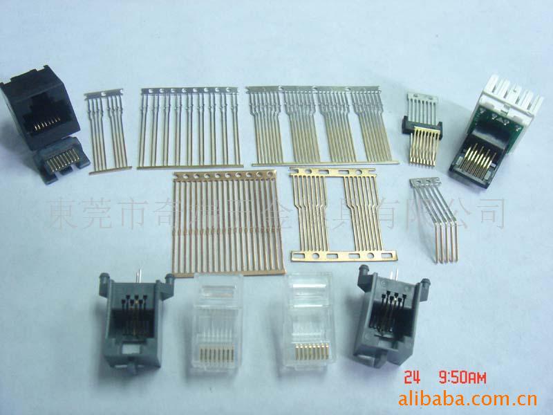 ᘶ,RJ45,JACK,,8P