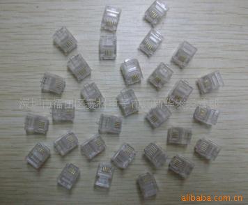 ˮͷ6P6C