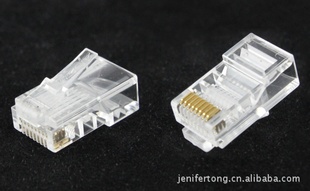 ˮͷmodularplugֱ100/