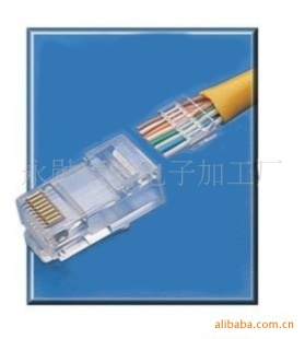 CAT644ʽˮͷ