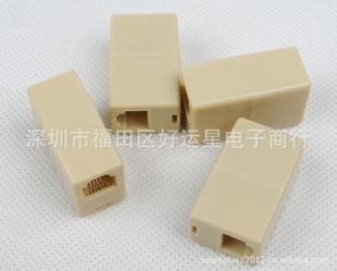 RJ11ֱͨͷӳתͷӳͷֱͨͷ