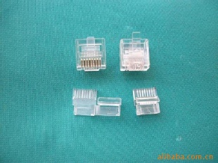 RJ45ˮͷ/ʽ