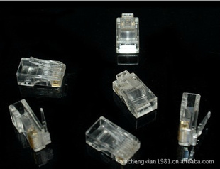 C406RJ-45ˮͷCOB