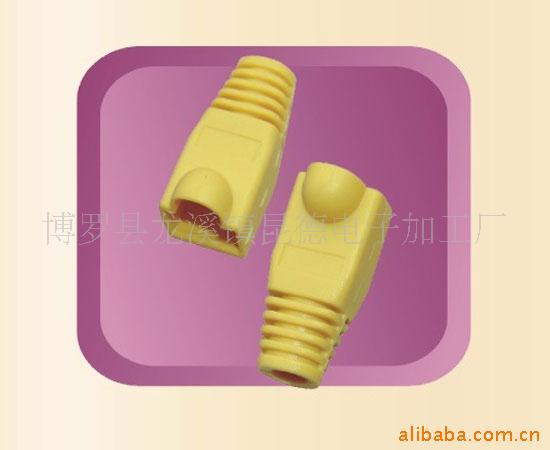 RJ45·8Pˮͷ