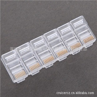 ˮͷ8P8C1000/RJ45