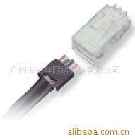 RJ45ˮͷ,ˮͷ,ˮͷ,AMPˮ