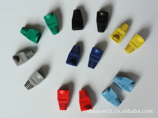 ֱRJ45ˮͷ8P8C8P10Cˮͷף˷ѣ
