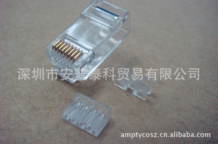 ̩RJ45ʽˮͷˮͷˮͷ