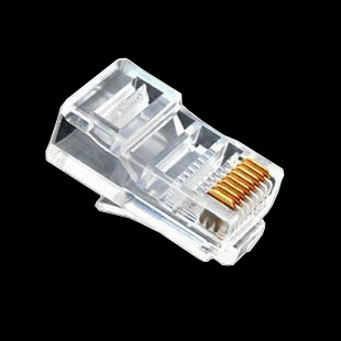 ˮͷRJ45ˮͷ8P8CˮͷRJ45ˮͷ