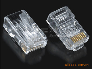 ˮͷRJ45ˮͷˮͷϴ8P8C