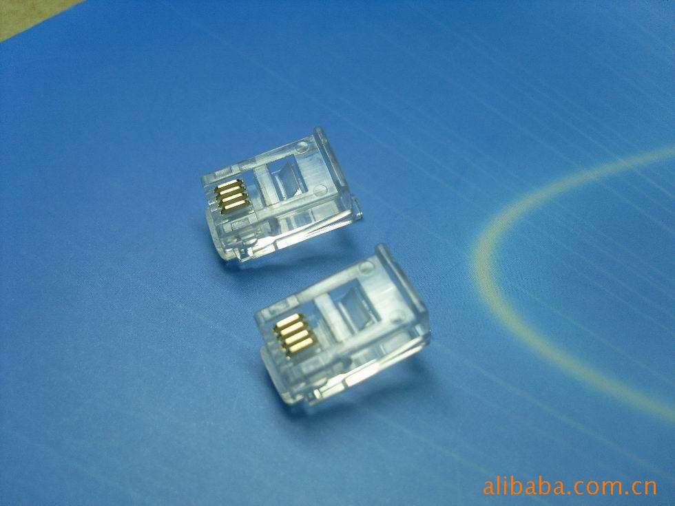 ӳˮͷ16.5MM