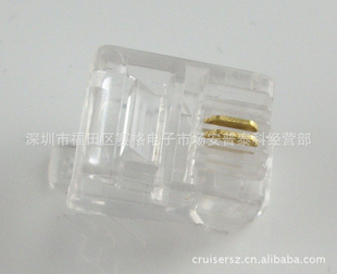 RJ11ˮͷˮͷͷоˮͷ6P2cˮͷ