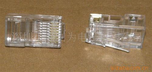 8оˮͷRJ45
