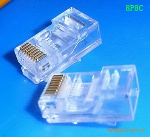 ˮͷˮͷˮͷRJ45ͷRJ11ͷ