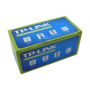 TP-LINKˮͷ/װˮͷ100/
