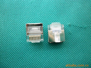 RJ45ˮͷ