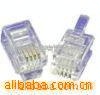 ˮͷͷ.RJ11.RJ45.