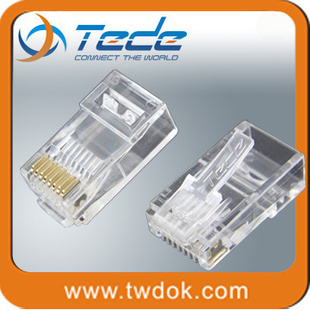 ڳˮͷˮͷ8p8cconnector
